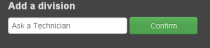 PHP Contact Form & Ticket Systerm Screenshot 2