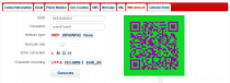Bootstrap QR Generator PHP Script Screenshot 15