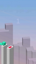 Bridges YEAH - Unity3d Android iOS  Source Code Screenshot 2