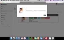 Filetopia S - Social File Sharing PHP Script Screenshot 10