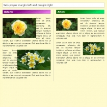 RFI-helper - Responsive Floating Images Screenshot 3