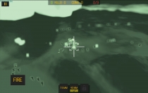 Air Defender - Unity Game Source Code Screenshot 6