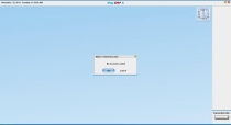 iFapERP - Java Source Code Screenshot 117