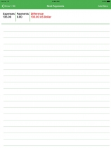 Clever Rent - Rental Application Source Code Screenshot 10