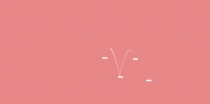 The Track - Unity Game Source Code Screenshot 4