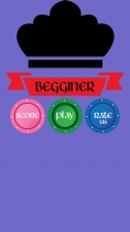 Super Mario Quiz Trivia - iOS Source Code Screenshot 3