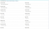 User Management LTE Screenshot 14