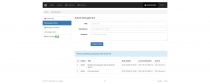 Team Builder - Gaming Clan And Team Management Screenshot 9