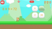 Math Speed - Construct 2 Game Template Screenshot 6