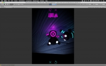 Nightmare Vs Nightmare - Unity Source Code Screenshot 24
