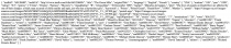 PHP IMDB Parser Screenshot 2