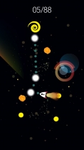 Gravit8 - BuildBox Game Template Screenshot 4
