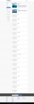 Live aboard - Boat Booking PHP Script Screenshot 10