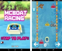 Construct 2 Games Bundle Screenshot 10