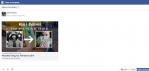 ViralFace - Facebook Viral Fun App PHP Script Screenshot 14