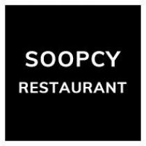 Soopcy - HJTML Template Screenshot 2