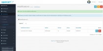 Import Product From Tinydeal - OpenCart Extension Screenshot 3