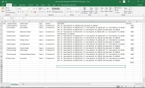 Prime - School Fees Management System Screenshot 7