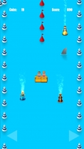 Jetski unlimited - Full Buildbox Game Screenshot 5