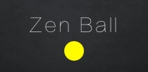 Zen Ball - Buildbox Template Screenshot 6