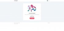 Flexi - Photo Sharing Platform Script Screenshot 26