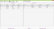 Billing Software GST - VB.NET Win Forms Screenshot 6
