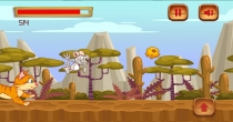 Unity Bundle - 14 Arcade Game Screenshot 7