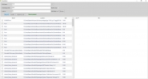 Search Fast - File Search Engine .Net Screenshot 5