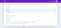 Digital Money Crypto Exchange PRO Screenshot 5