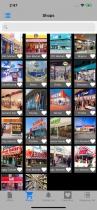 ActualApp - Market Discounts Promotions iOS App Screenshot 3