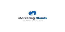 Marketing Clouds Screenshot 1