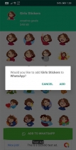 Android Whats Web - Whatsapp All Tools App Screenshot 9