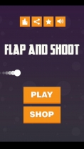Black Friday Special Deal - 60 Buildbox Games Screenshot 36