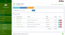 Mediplus - Pharmacy Billing Software POS Screenshot 12