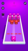  Buildbox Template Bundle - 6 Games Screenshot 1