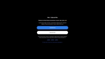 Uploader PHP Script Screenshot 5