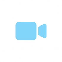 iMeet - Video Conference Android App Source Code Screenshot 15