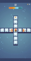 Little Warrior - Unity Source Code Screenshot 10