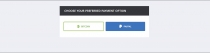 B - Tips Subscription Sports Betting System Screenshot 5