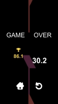 Line Rider - 2D Game Template for Unity Screenshot 6