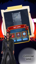 Save The Vampire - Unity Project Screenshot 4