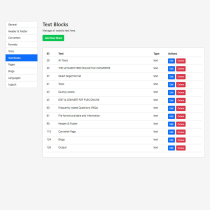 Online Converter - Python Screenshot 2