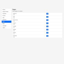 Online Converter - Python Screenshot 3