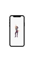 Holi Icon Pack Screenshot 4
