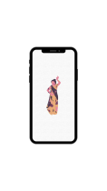 Holi Icon Pack Screenshot 50