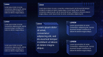 Animated Sci-Fi UI Elements for Unity 3D Vol. 2 Screenshot 6
