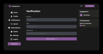 Streamer - Social Live Streaming Chat Earn Clone Screenshot 20