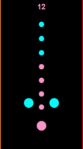 3 DOTS - HTML5 Game Construct 3 Template Screenshot 3