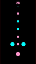 3 DOTS - HTML5 Game Construct 3 Template Screenshot 5