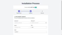 Online Web Tools Screenshot 8